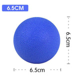 Massage Ball