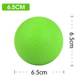 Massage Ball