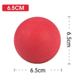 Massage Ball