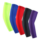 2 Pcs High Quality Arm Sleeve
