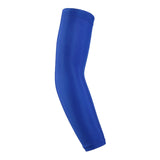 2 Pcs High Quality Arm Sleeve