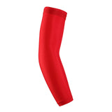 2 Pcs High Quality Arm Sleeve