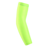 2 Pcs High Quality Arm Sleeve