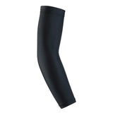 2 Pcs High Quality Arm Sleeve