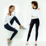 Yoga Set